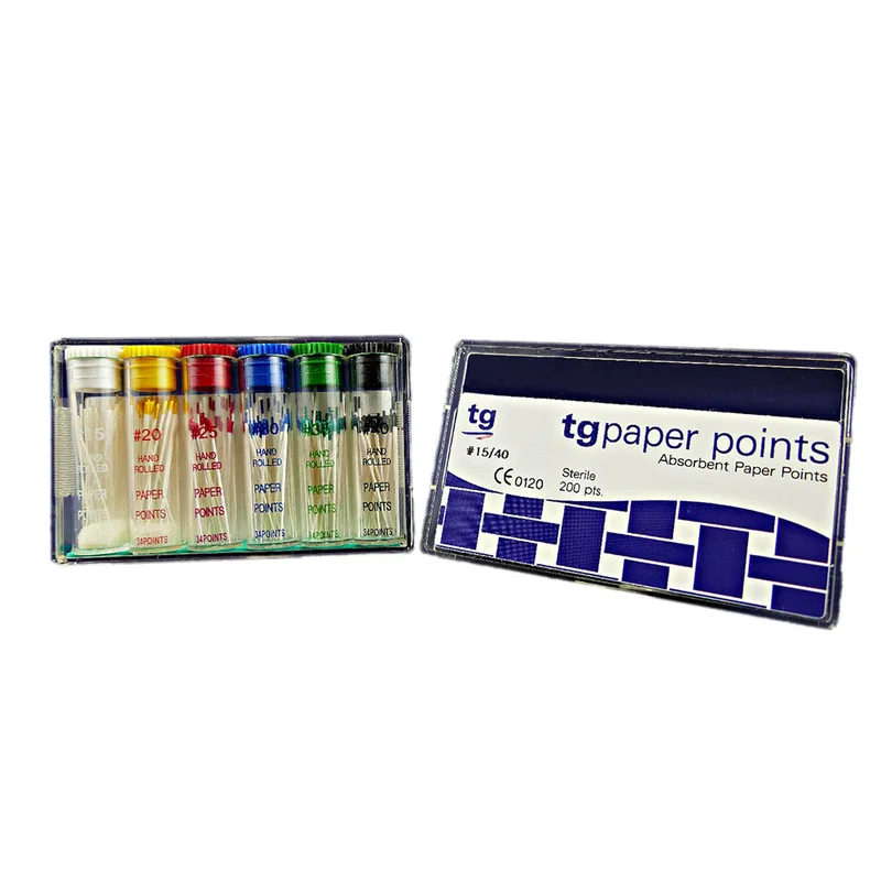 denta-tec-120260711202727867590