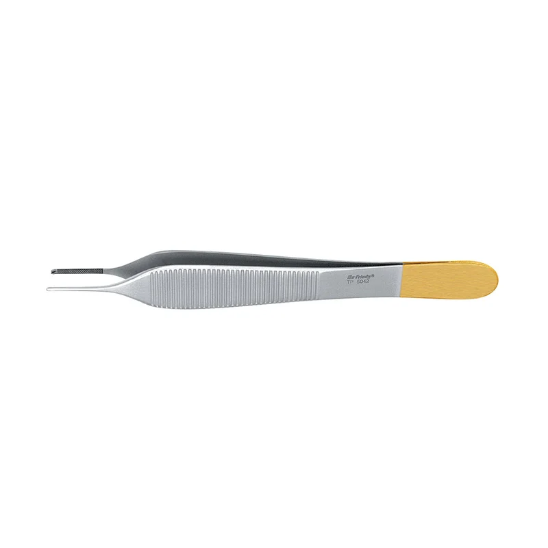 denta-tec-120260711202828867690
