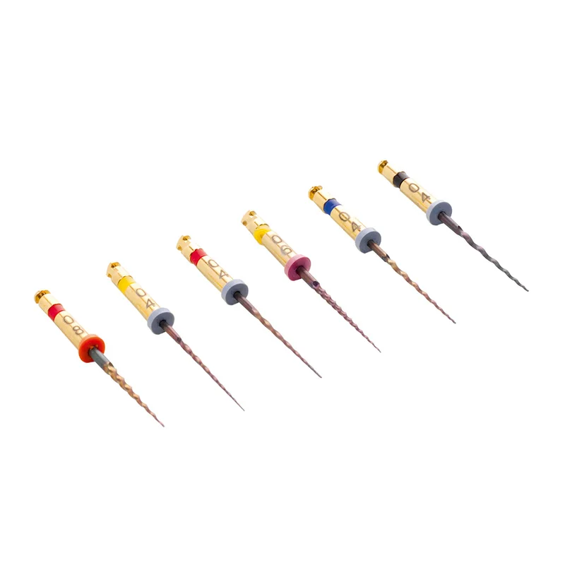 denta-tec-120260711202859867740