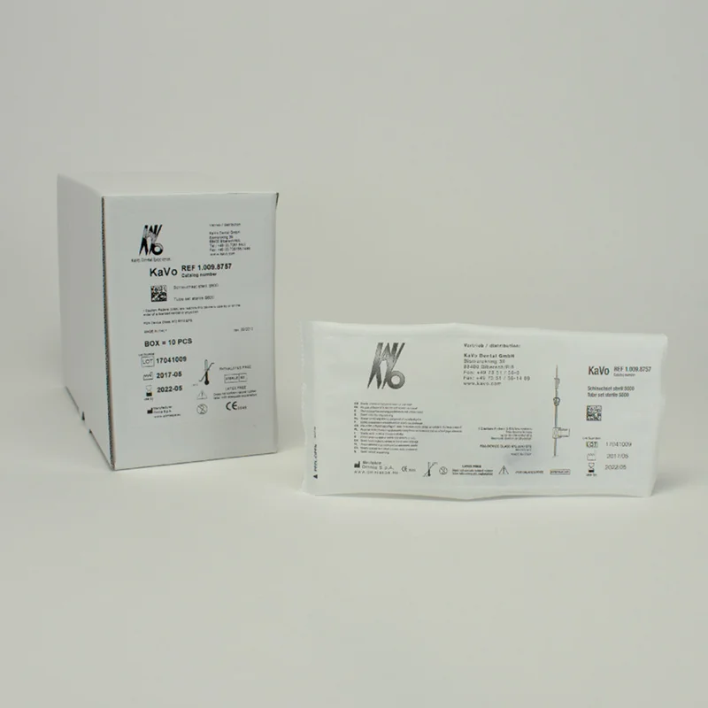 denta-tec-120260711203001867860