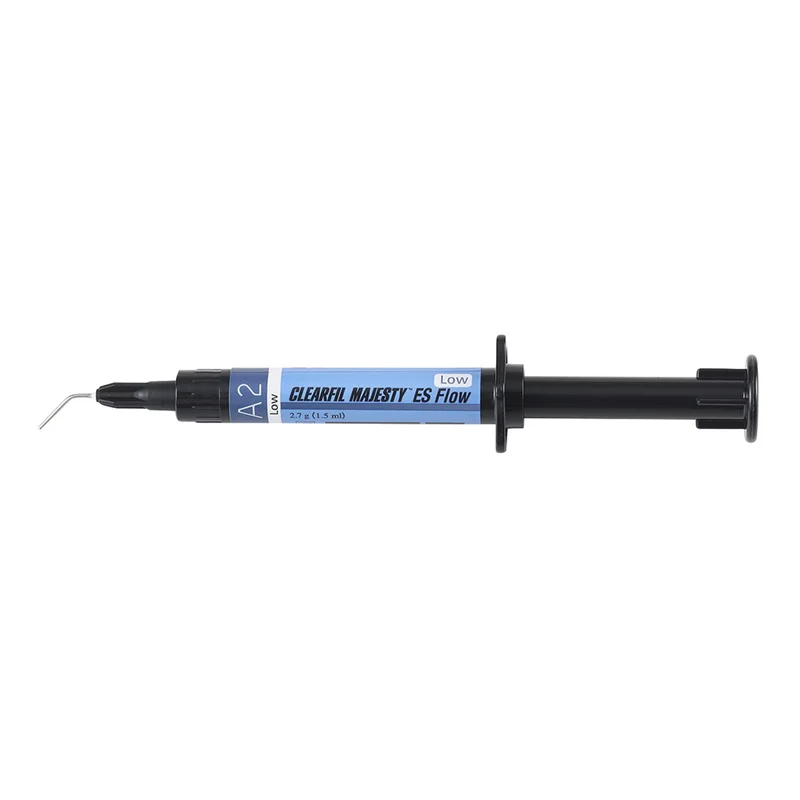 denta-tec-120260711203105867971