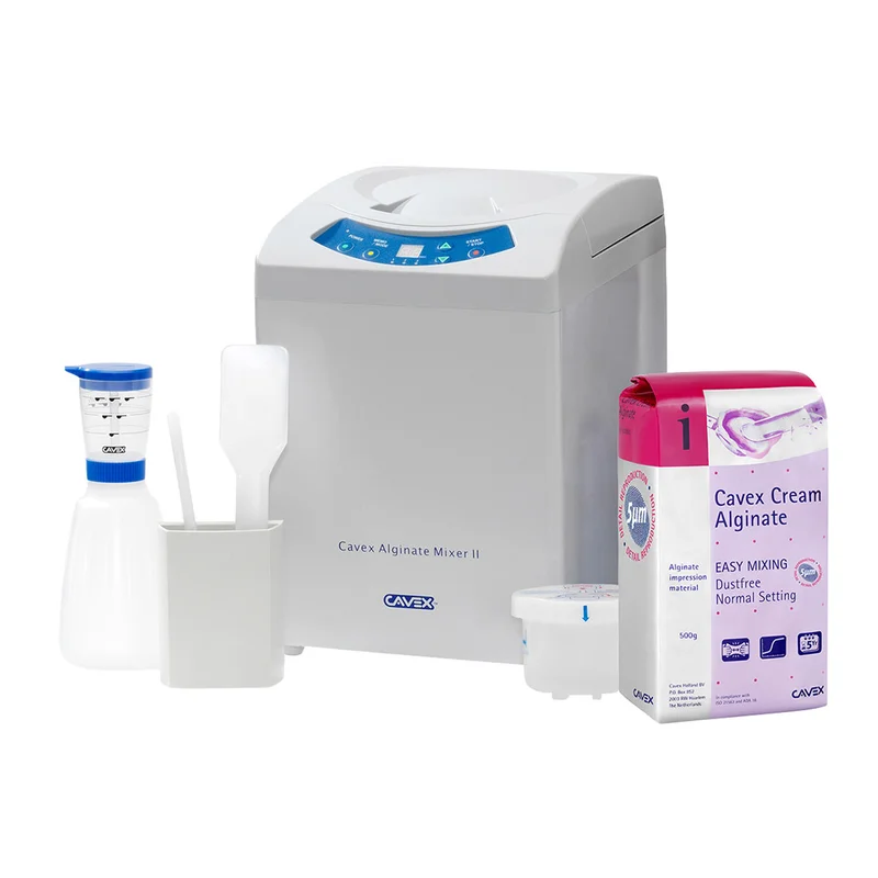 denta-tec-120260711203138868029