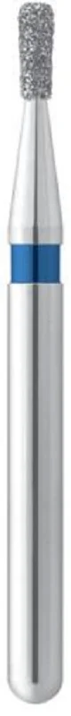 denta-tec-120260711203149868044