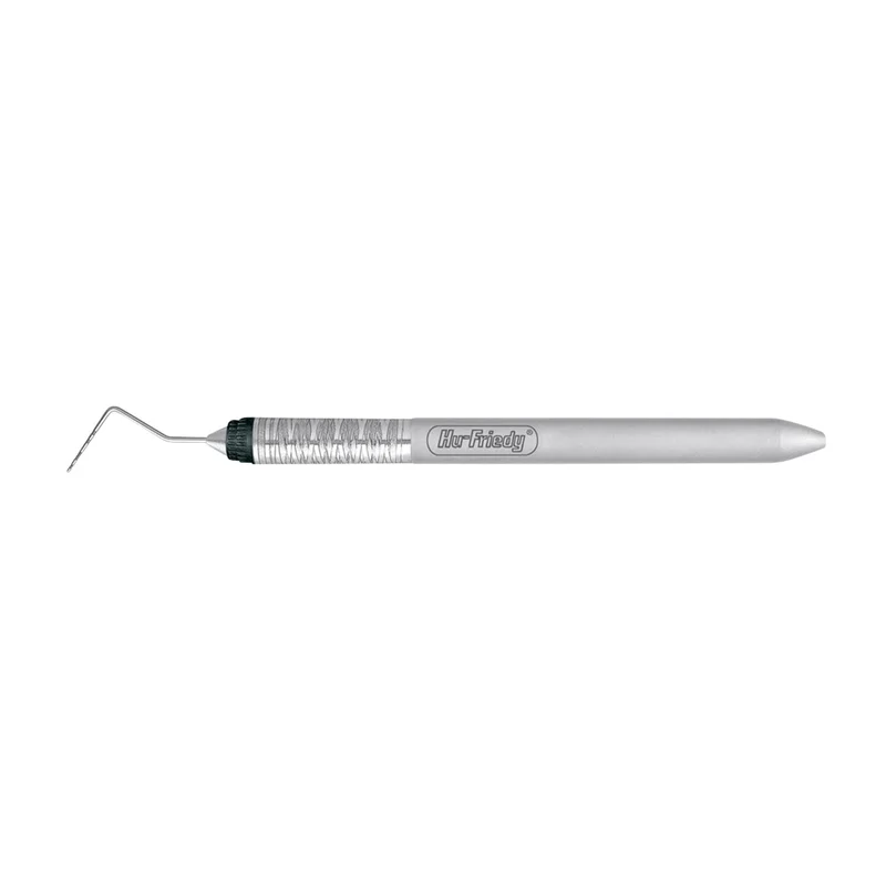 denta-tec-120260711203219868095