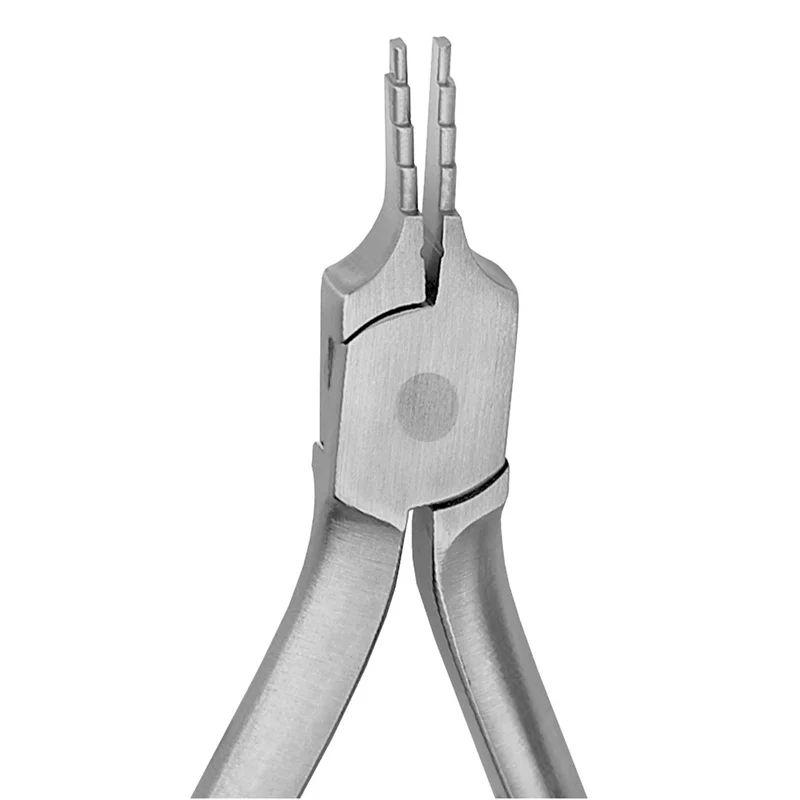 denta-tec-120260711203326868211