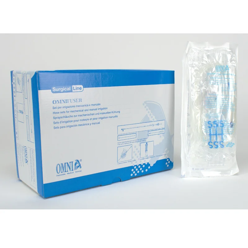denta-tec-120260711203336868230