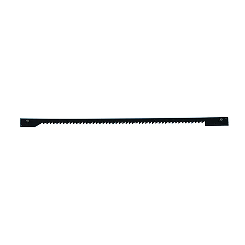 denta-tec-120260711203356868270