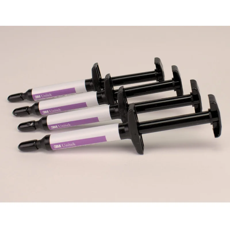 denta-tec-120260711203406868288