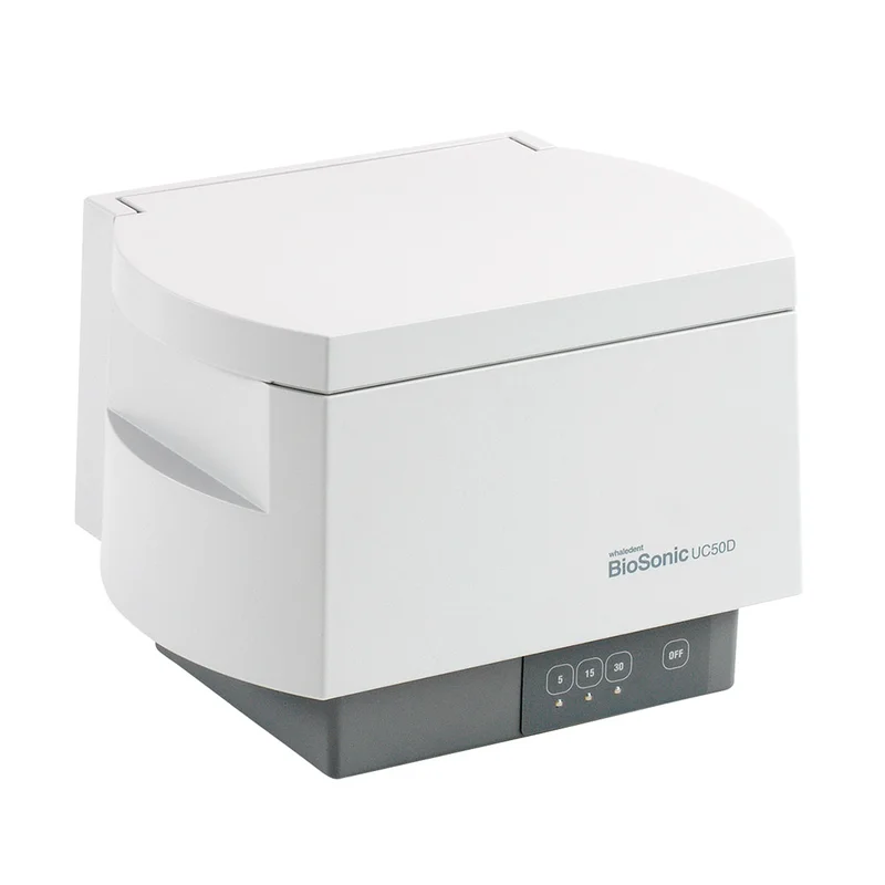 denta-tec-120260711203420868314