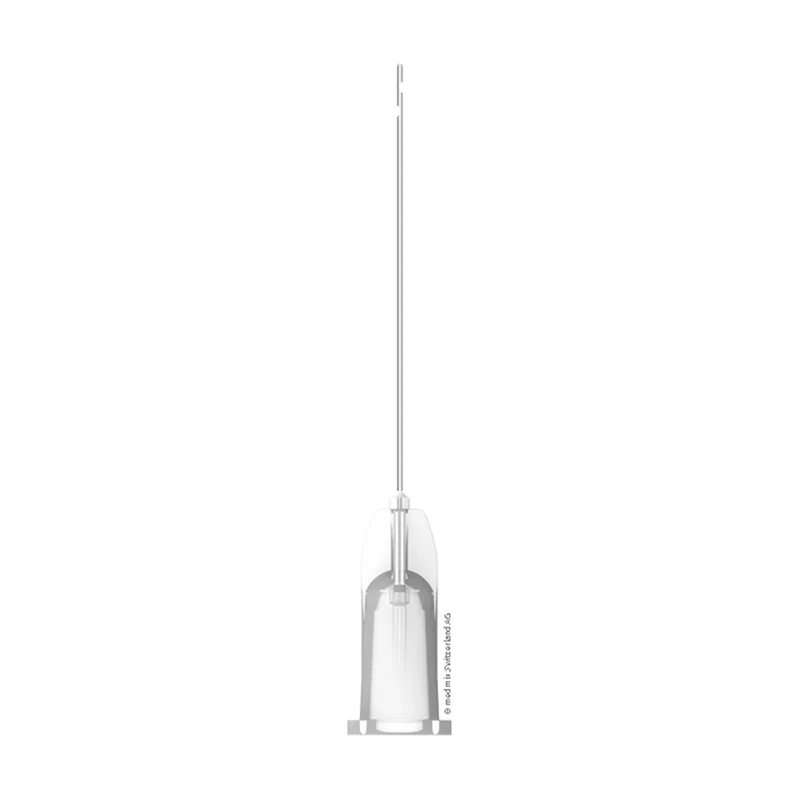 denta-tec-120260711203528868422