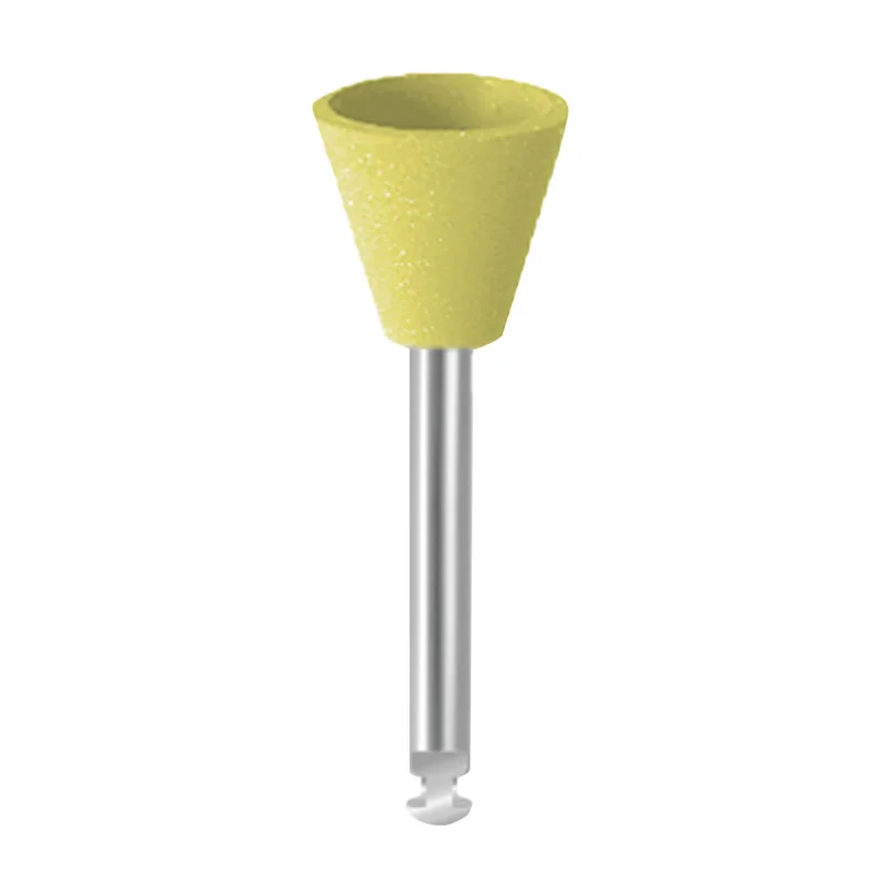 denta-tec-120260711203628868519