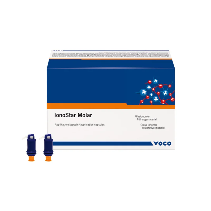 denta-tec-120260711203643868544