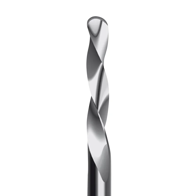 denta-tec-120260711203737868627