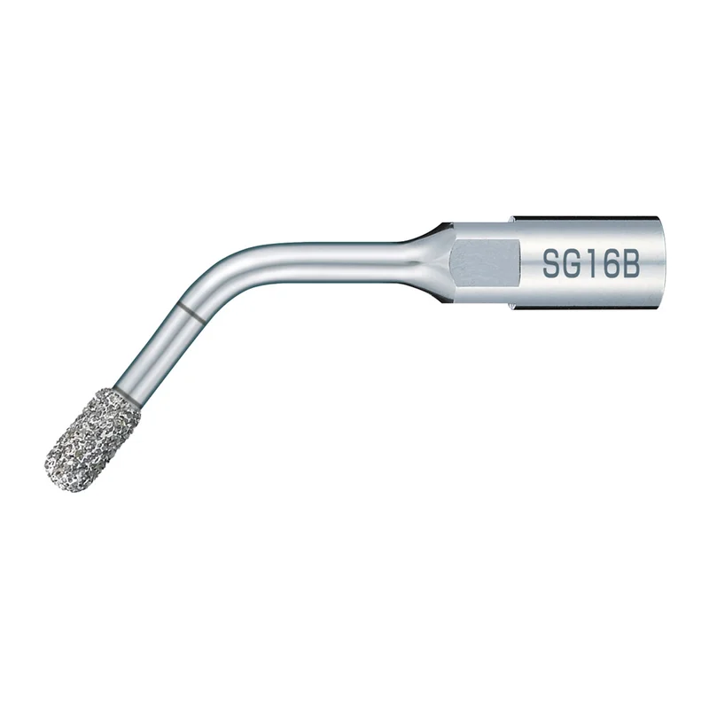 denta-tec-120260711203751868649