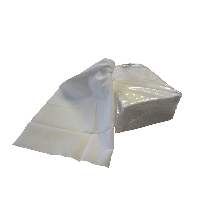 denta-tec-120260711204015868875