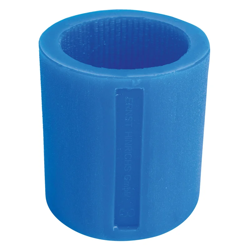 denta-tec-120260711204102868947