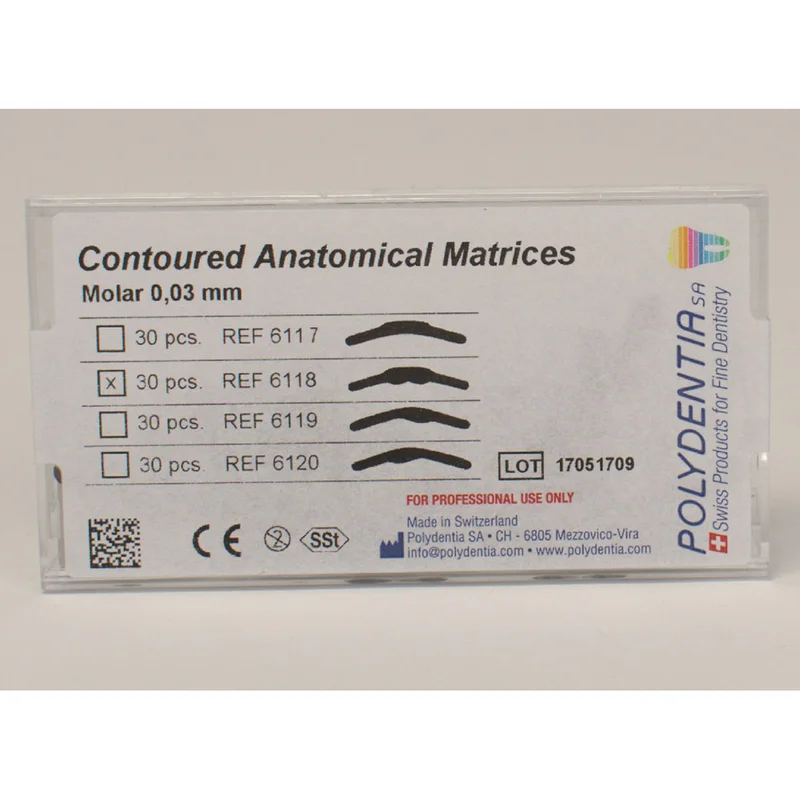 denta-tec-120260711204131868987
