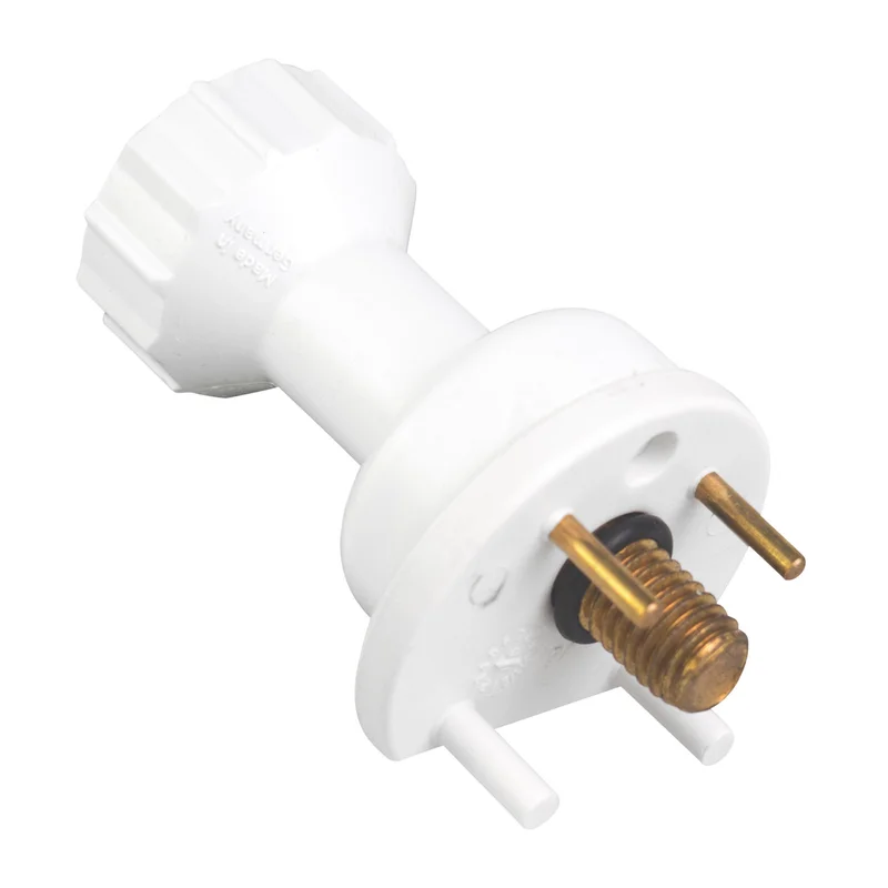 denta-tec-120260711204220869063