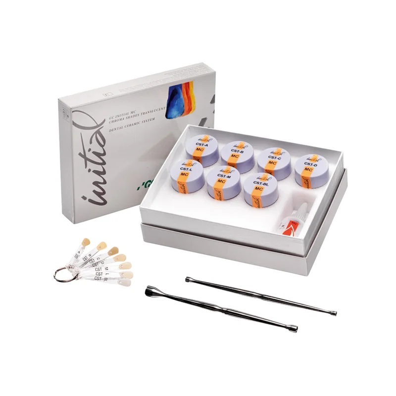 denta-tec-120260711204400869233