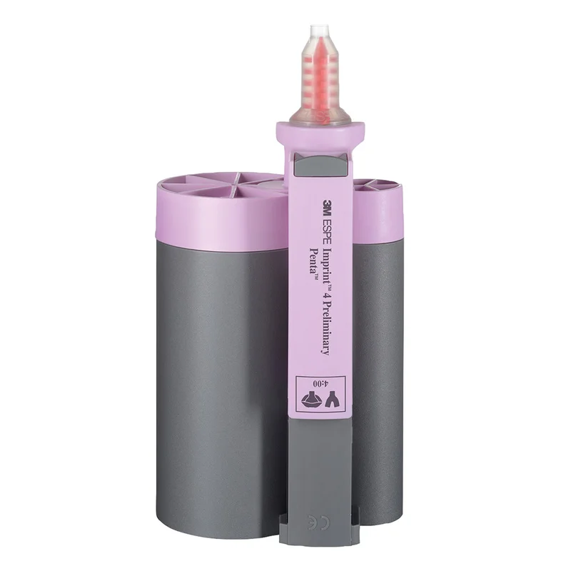 denta-tec-120260711204532869384