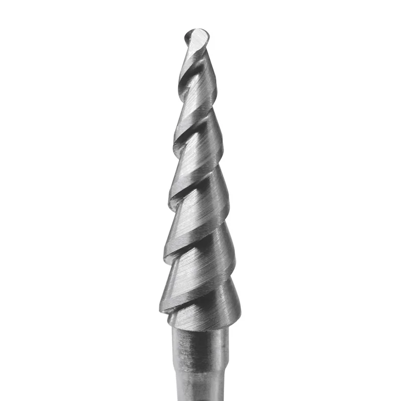 denta-tec-120260711204604869432