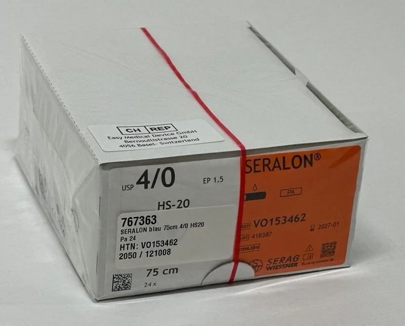 denta-tec-120260711204634869494