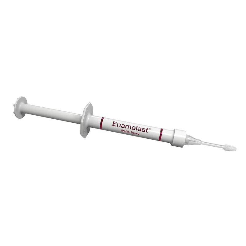 denta-tec-120260711204705869550