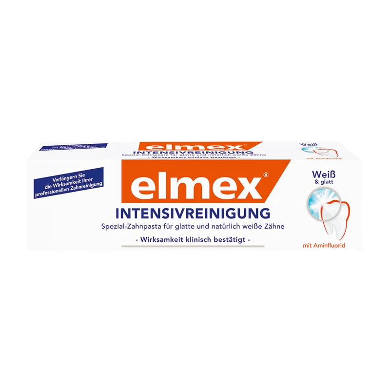 denta-tec-120260711204707869554