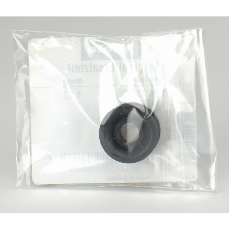 denta-tec-120260711204737869606