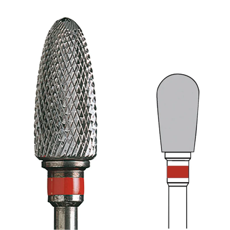 denta-tec-120260711204825869684