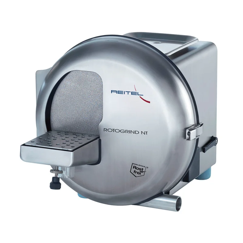 denta-tec-120260711204940869814