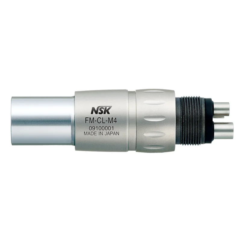 denta-tec-120260711205130869983