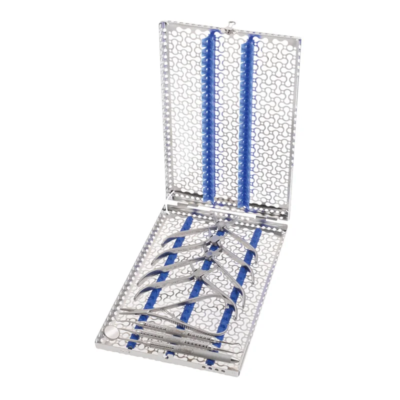 denta-tec-120260711205656870473