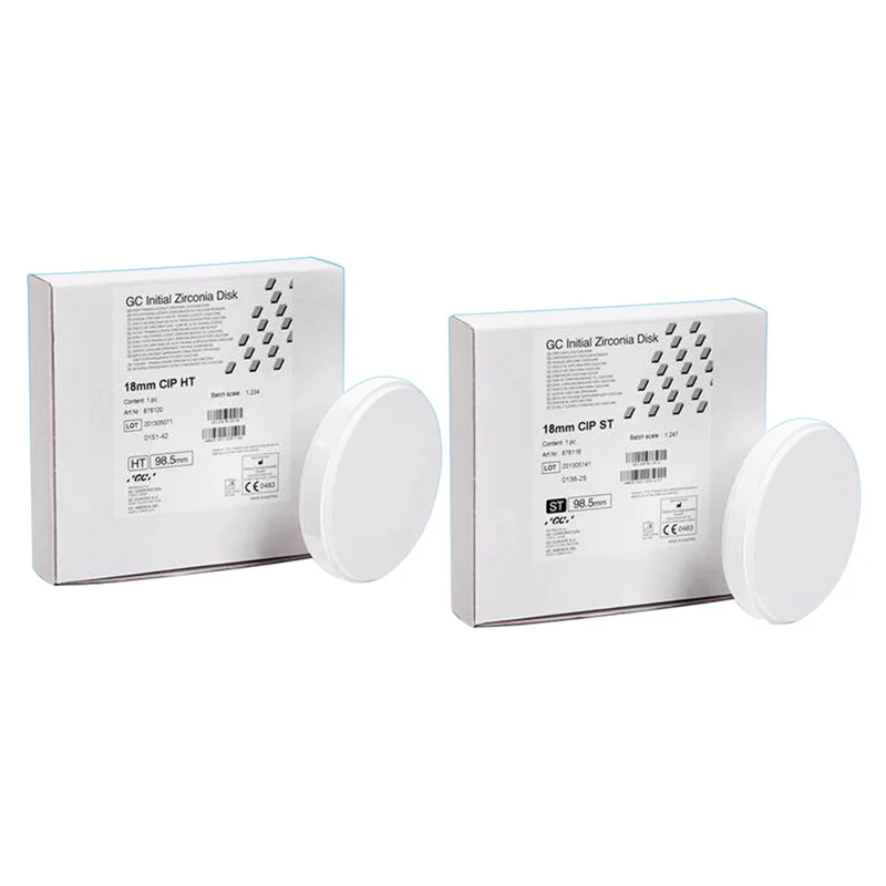 denta-tec-120260711205946870742