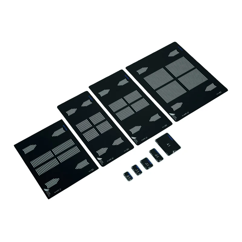 denta-tec-120260711210048870839