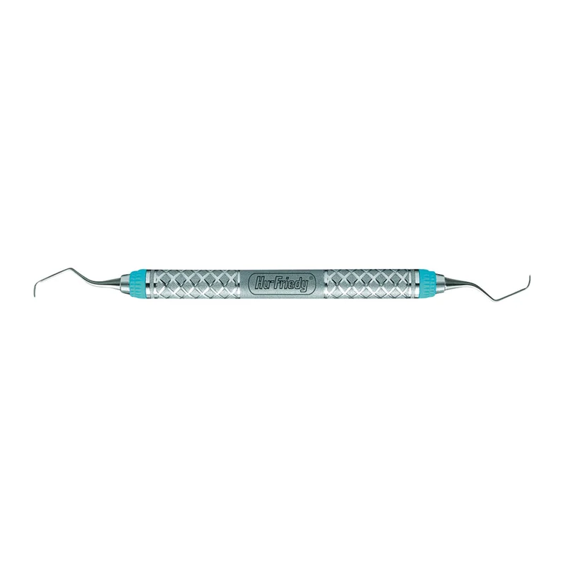 denta-tec-120260711210219870995