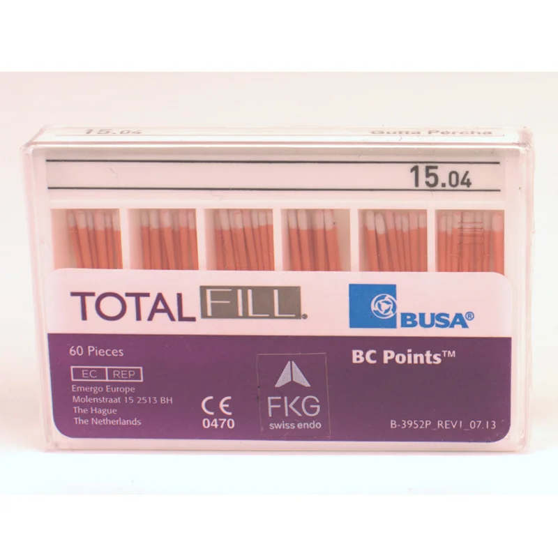 denta-tec-120260711210310871085