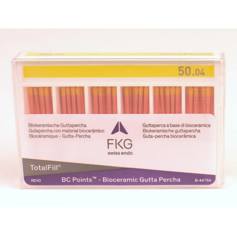 denta-tec-120260711210328871116