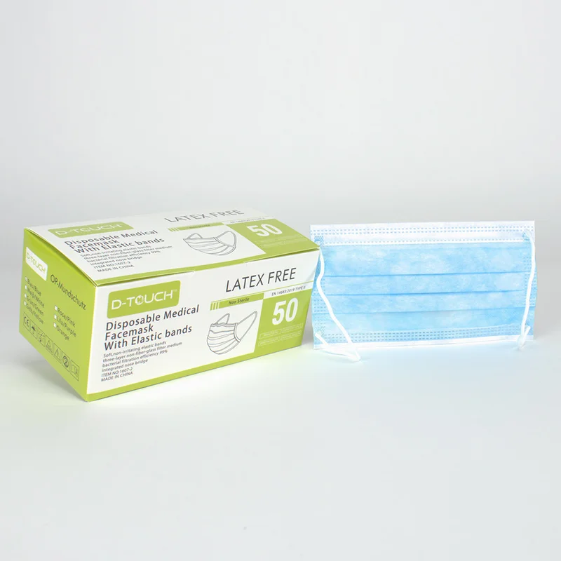 denta-tec-120260711210558871339