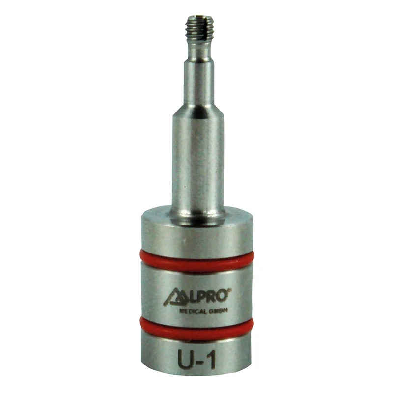 denta-tec-120260711210606871345