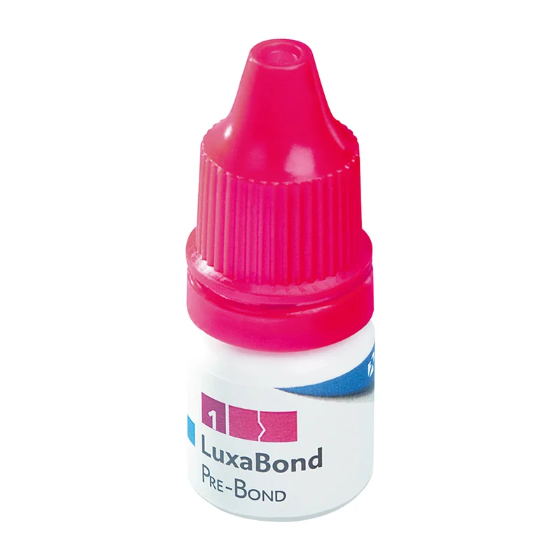 denta-tec-120260711210743871487
