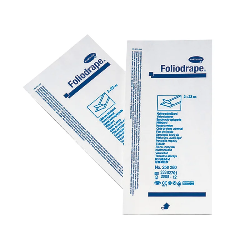 denta-tec-120260711210843871592