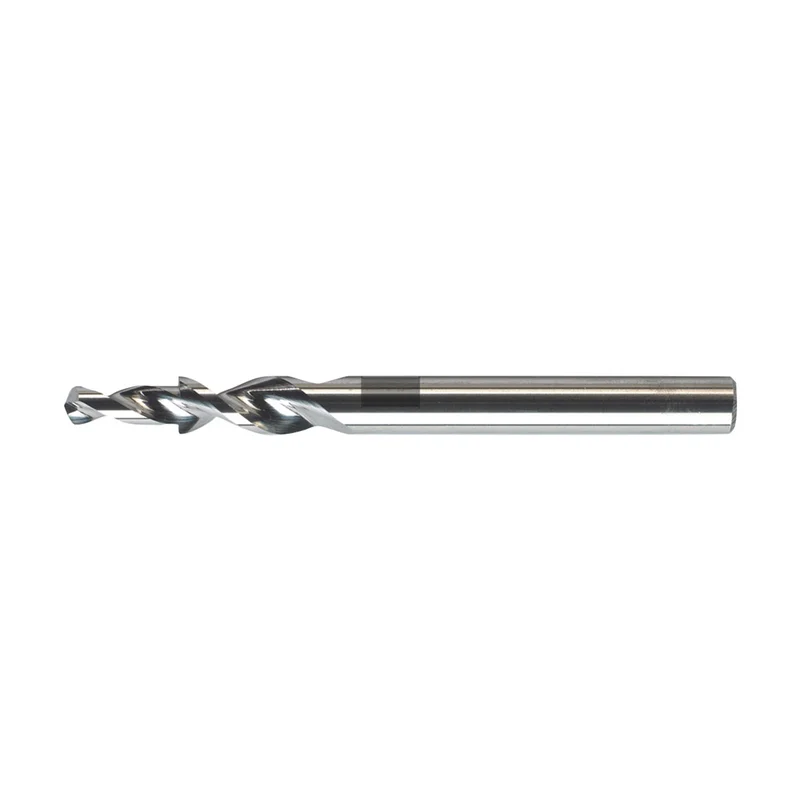denta-tec-120260711210857871621