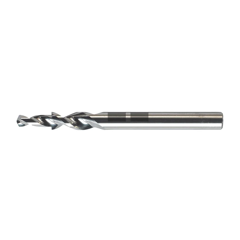 denta-tec-120260711210902871629
