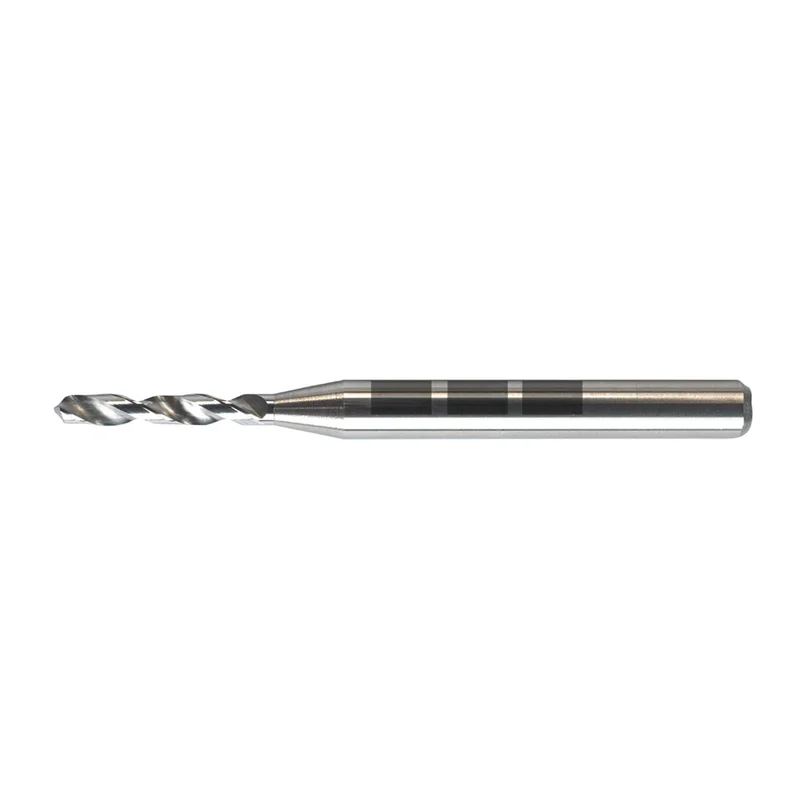 denta-tec-120260711210914871651