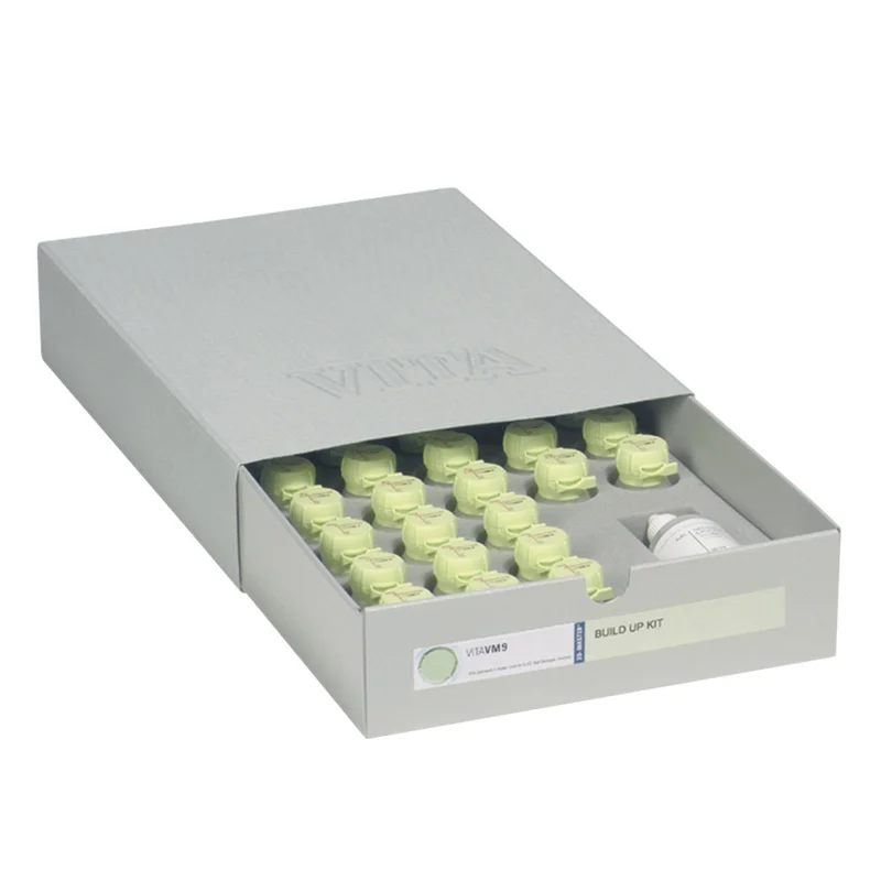 denta-tec-120260711210943871702