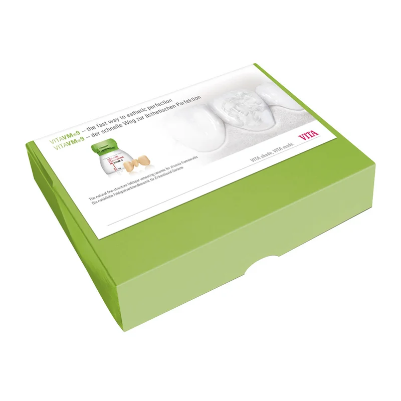 denta-tec-120260711211013871755