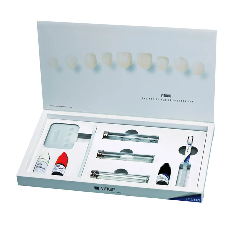 denta-tec-120260711211043871801