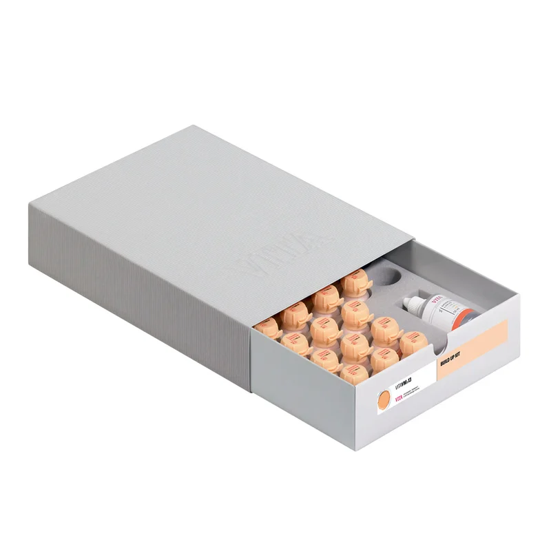 denta-tec-120260711211100871831