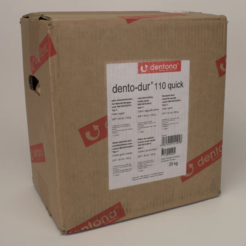 denta-tec-120260711211131871880